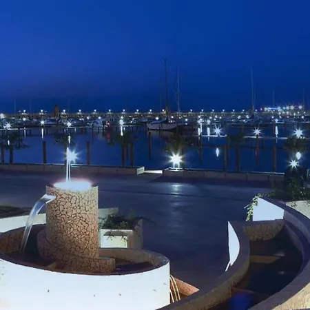 Appartamento Amaremin - Vivere Rimini Exterior photo