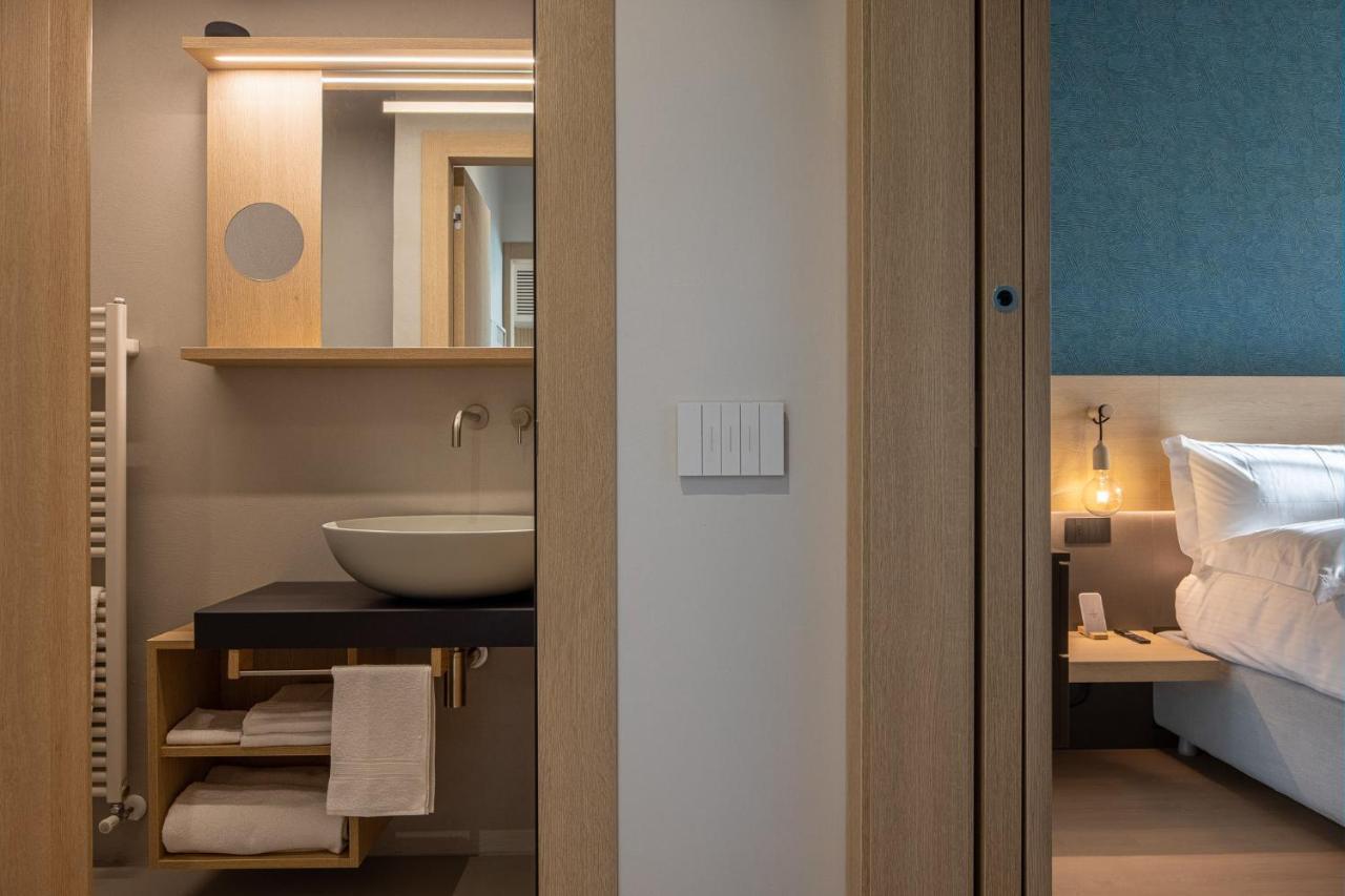 Amaremin - Vivere Apartment