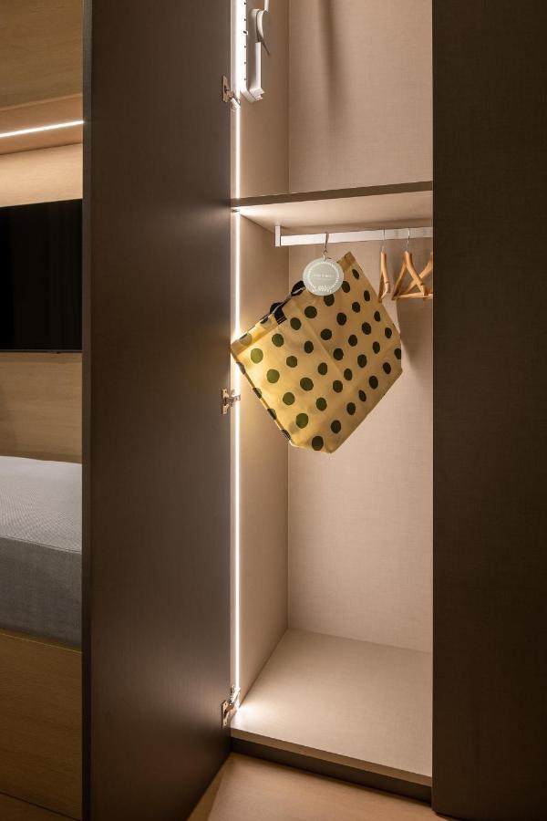 Apartment Amaremin - Vivere *