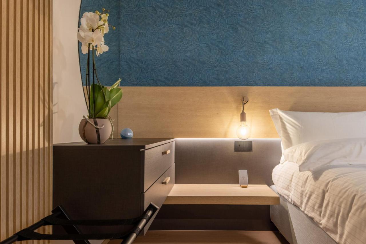 Amaremin - Vivere Apartment