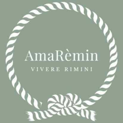 Amaremin - Vivere Apartment Rimini